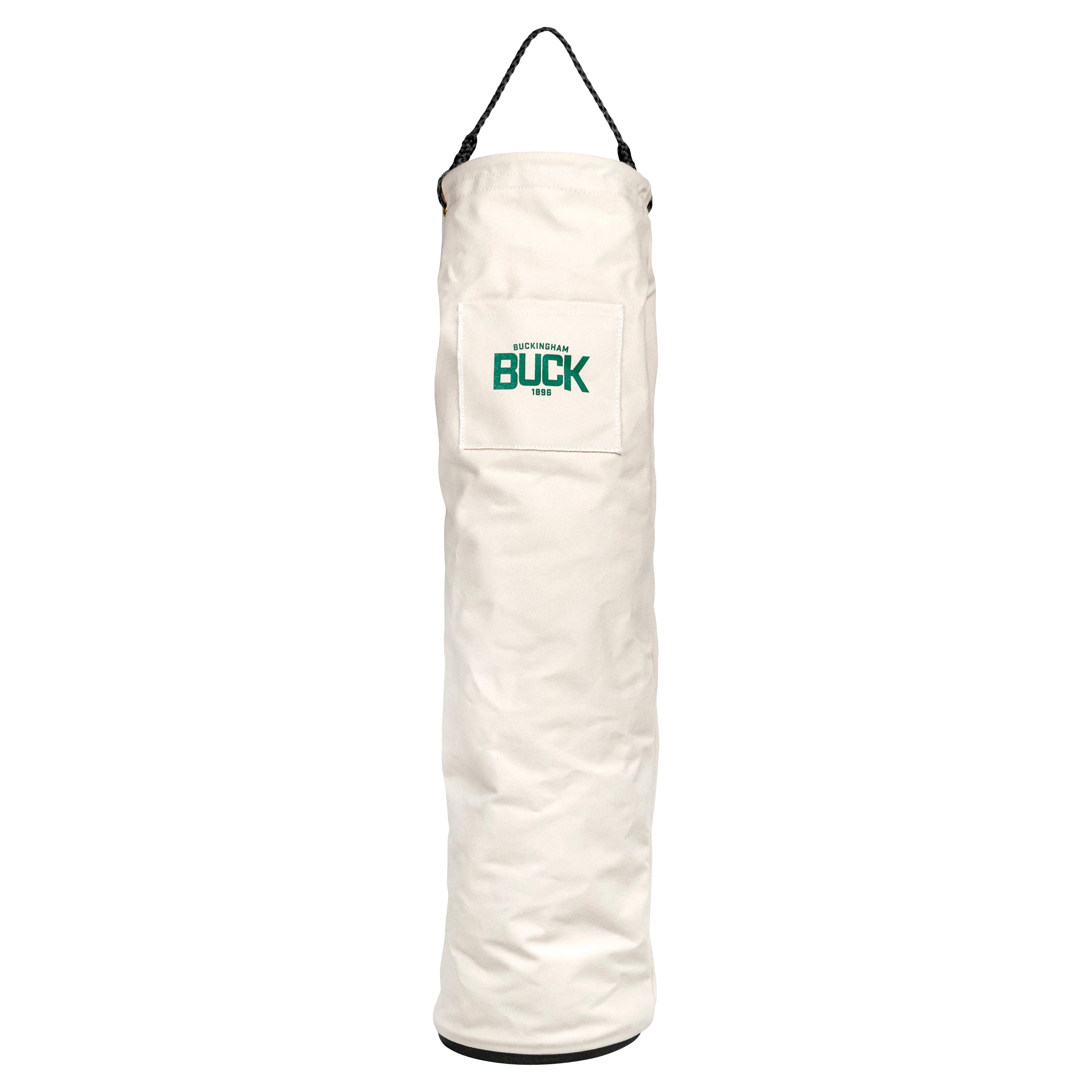 Hot Stick & Line Hose Bags